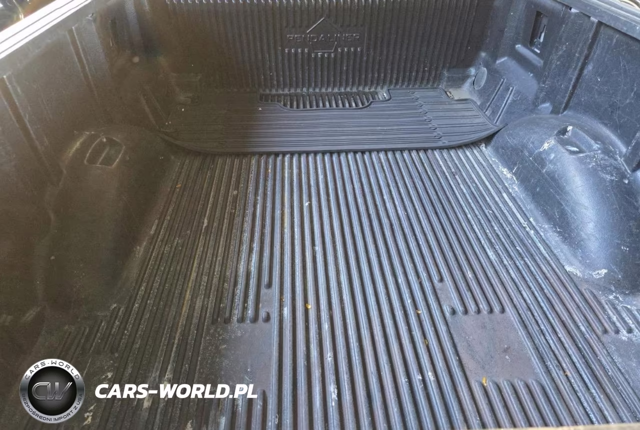 2021 Ford F150 Super Cab VIN:1FTFX1E55MFA30923 - 11