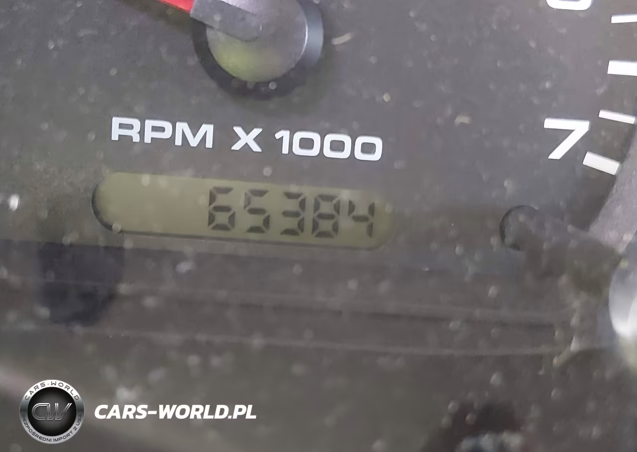 2005 Ford Ranger Edge-Fx4 Level Ii-Fx4 Off-Road-Xlt VIN:1FTZR45E75PA91856 - 15