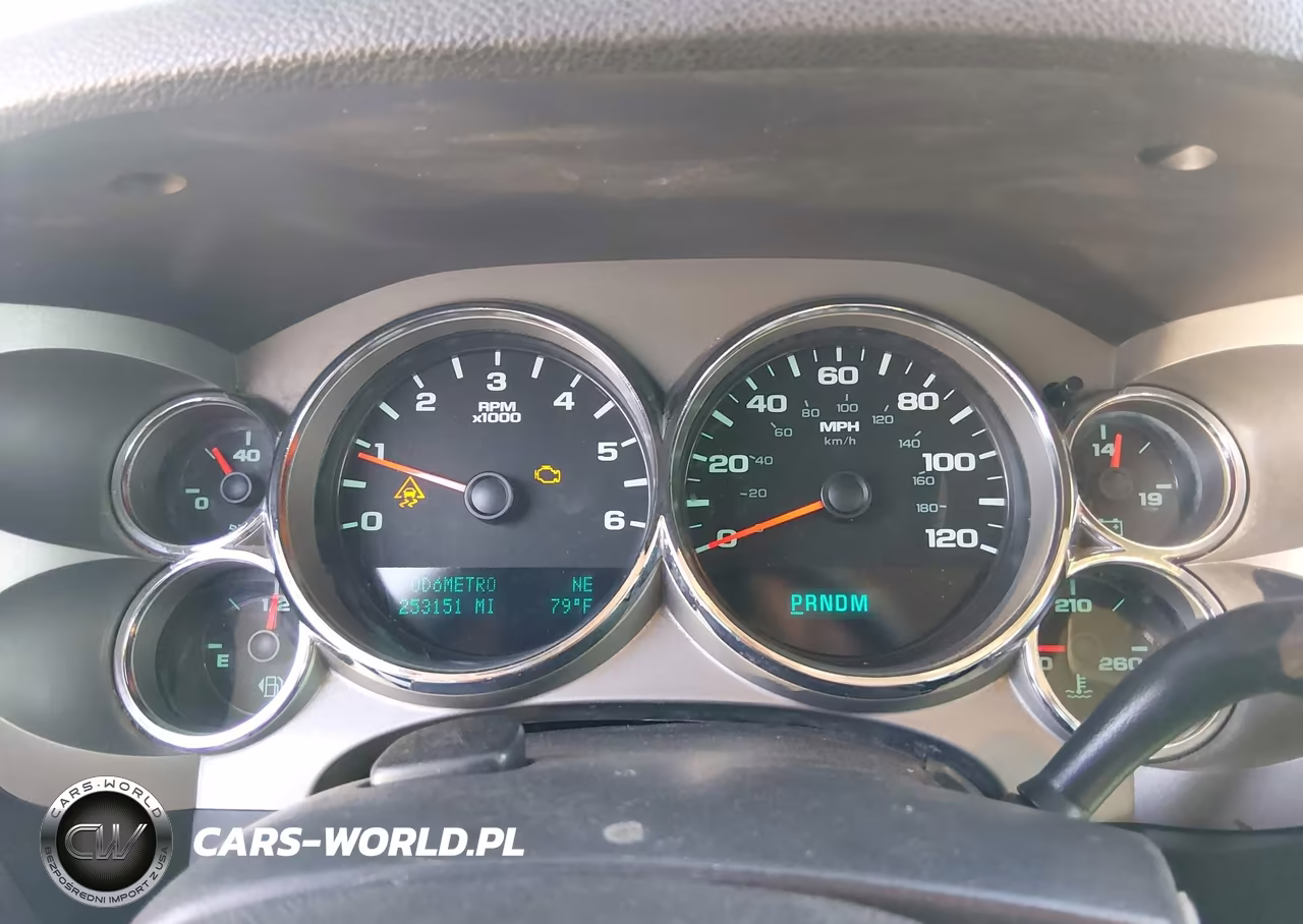 2009 Chevrolet Silverado 1500 Lt VIN:3GCEC23039G185920 - 7