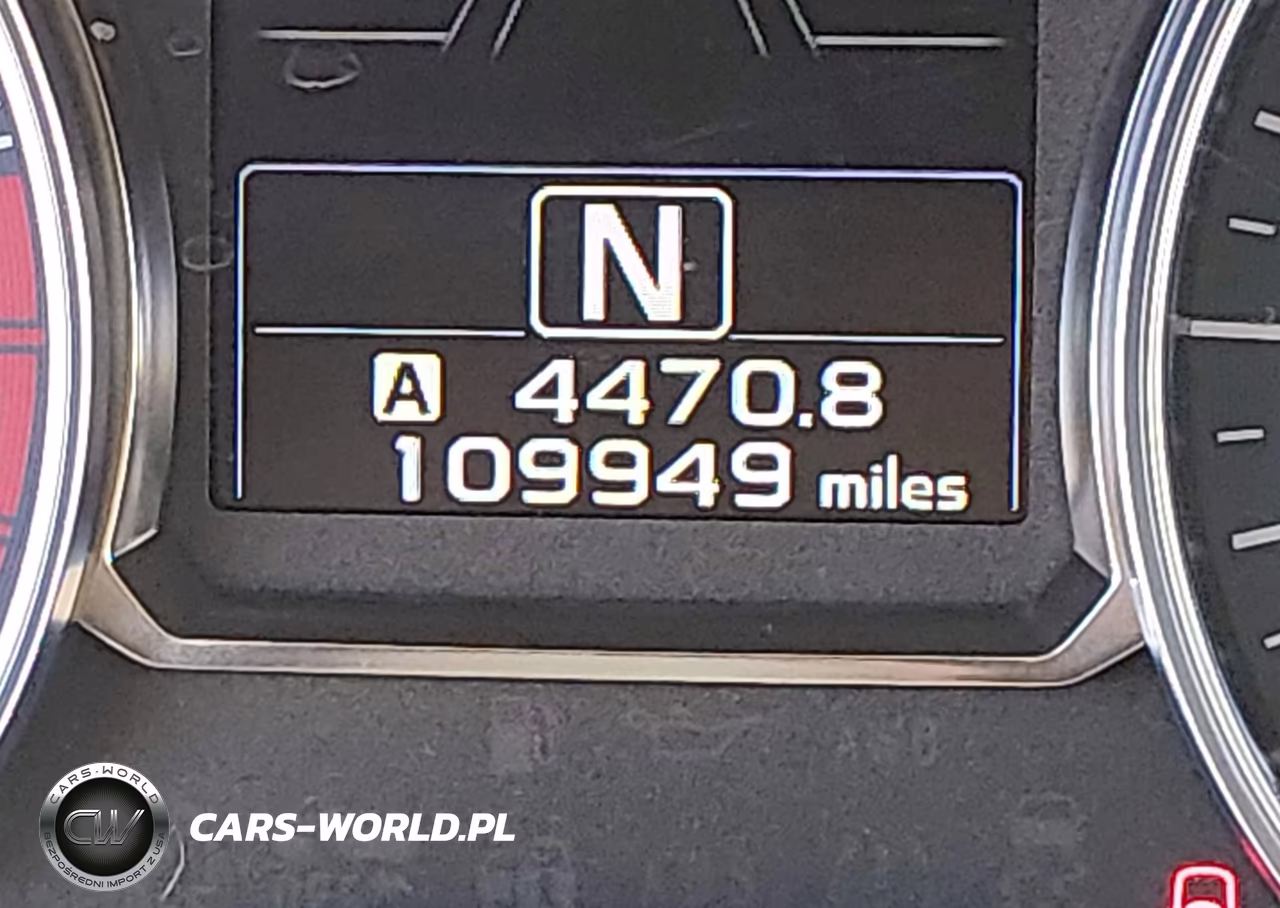 2016 Subaru Crosstrek 2.0I Premium VIN:JF2GPADC5GH341783 - 15