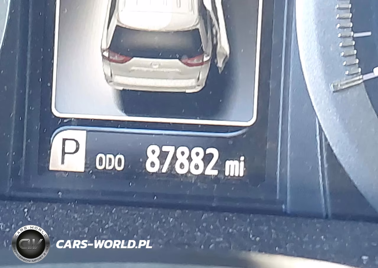 2019 Toyota Sienna Xle Premium 8 Passenger VIN:5TDYZ3DC7KS991860 - 15
