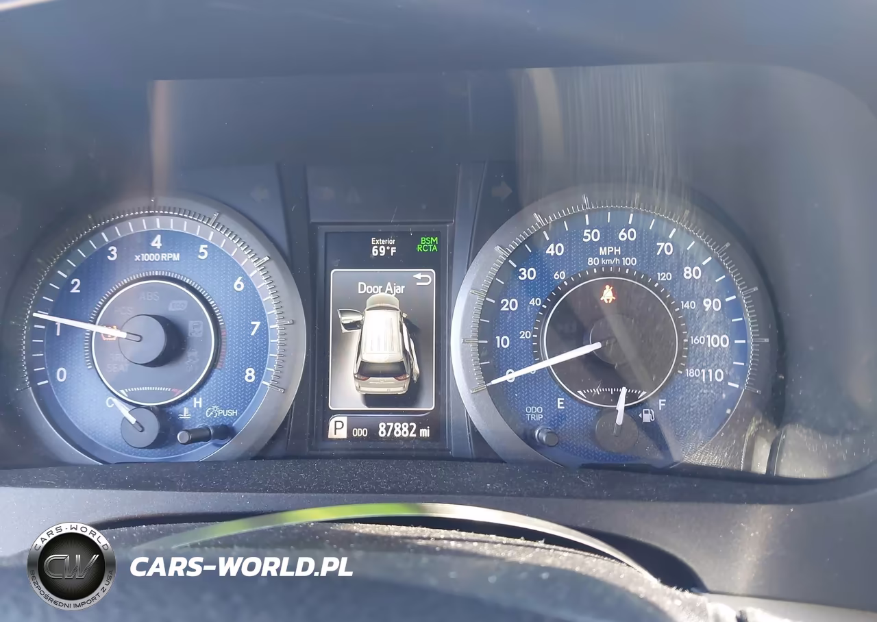 2019 Toyota Sienna Xle Premium 8 Passenger VIN:5TDYZ3DC7KS991860 - 7