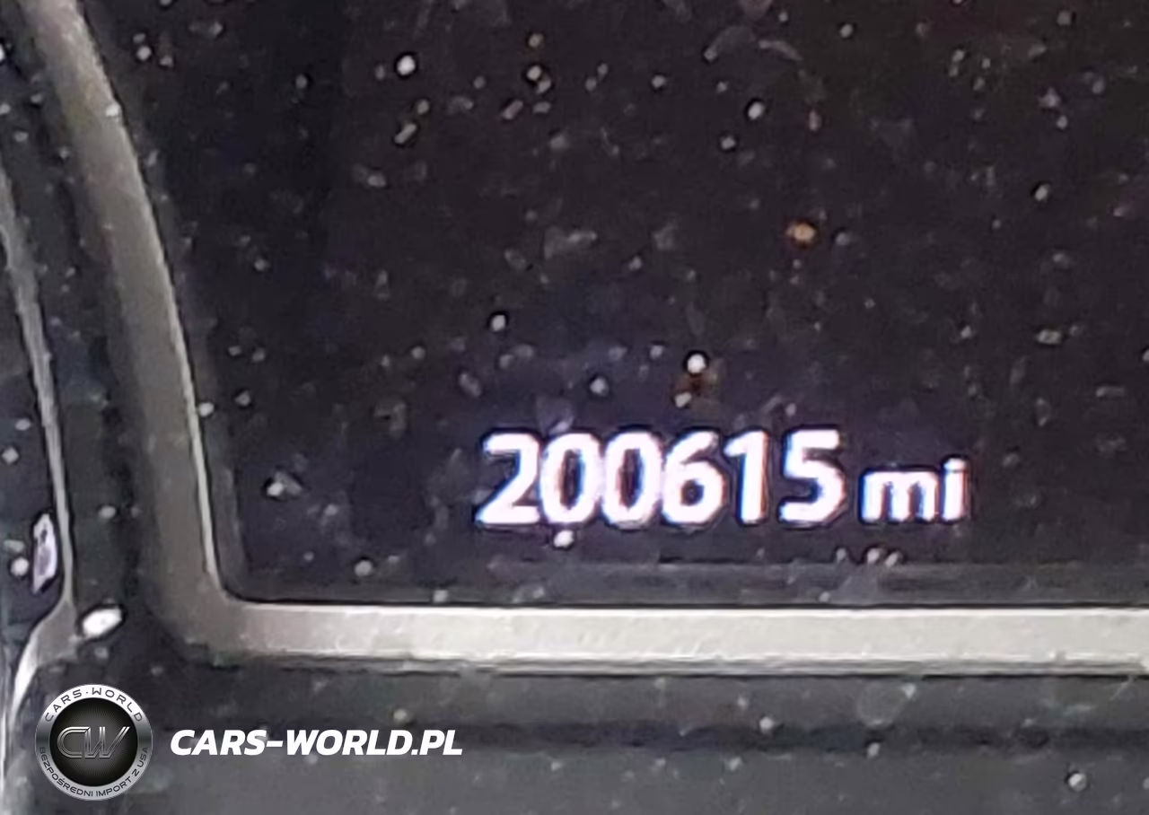2018 Nissan Altima 2.5 Sv VIN:1N4AL3AP0JC130049 - 15