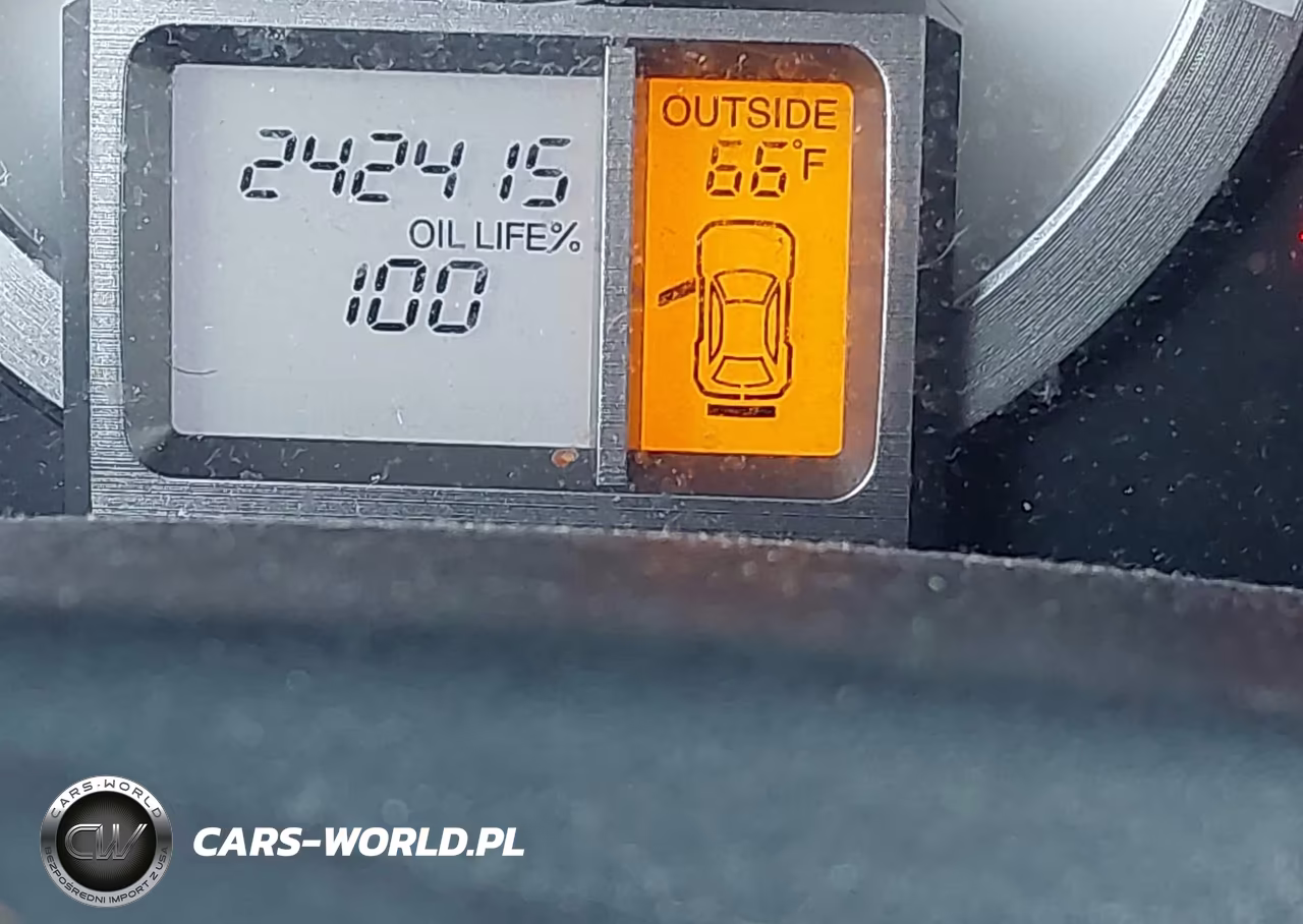 2009 Honda Pilot Ex-L VIN:5FNYF48579B040003 - 16