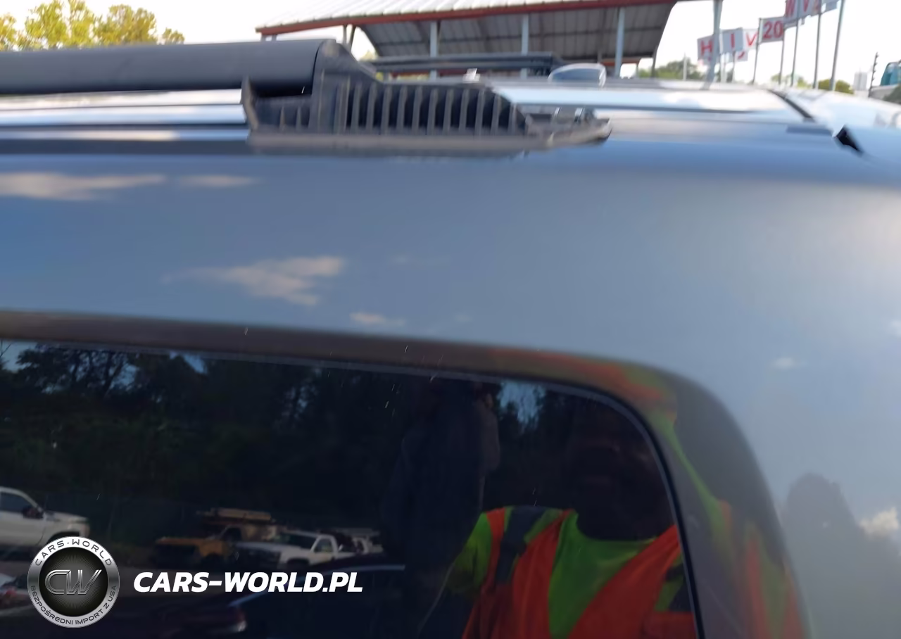 2009 Honda Pilot Ex-L VIN:5FNYF48579B040003 - 21