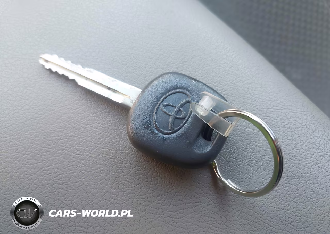 2007 Toyota Camry Ce-Le-Xle-Se VIN:4T1BE46K47U188191 - 11