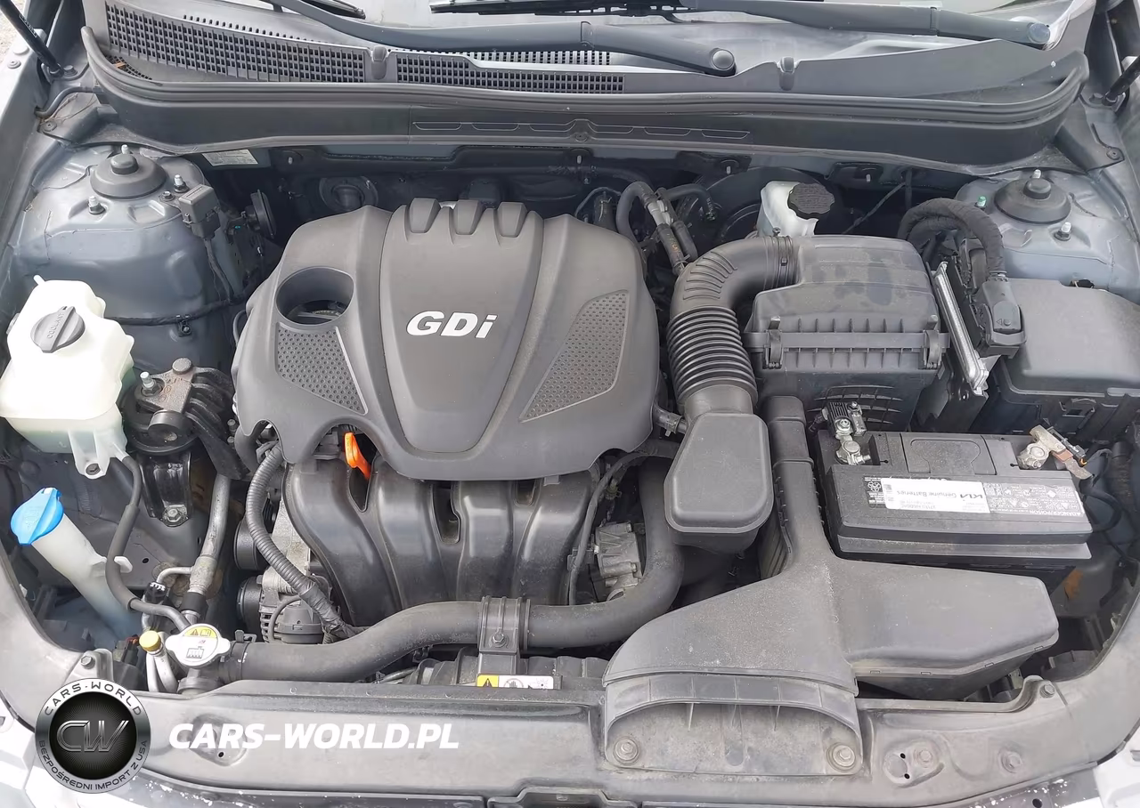2013 Hyundai Sonata Limited VIN:5NPEC4AC9DH594156 - 10