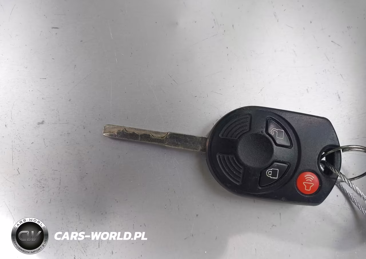 2015 Ford Escape S VIN:1FMCU0F75FUA36365 - 11