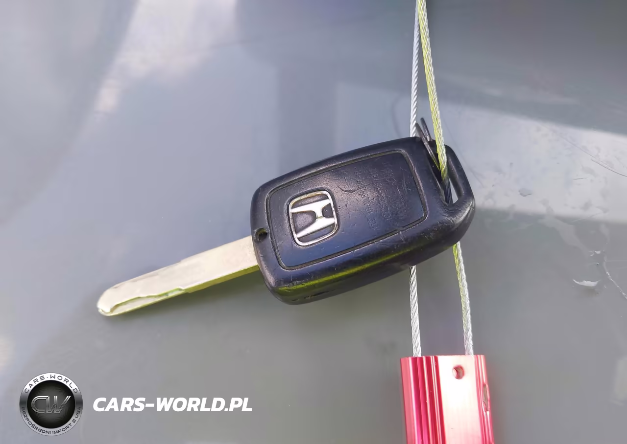 2014 Honda Accord Lx VIN:1HGCR2F34EA188587 - 11