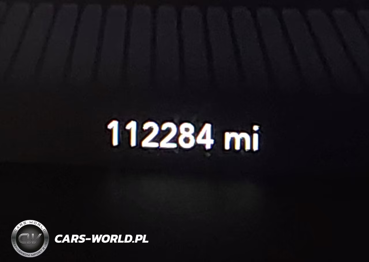 2019 Dodge Challenger R-T VIN:2C3CDZBT1KH651864 - 16