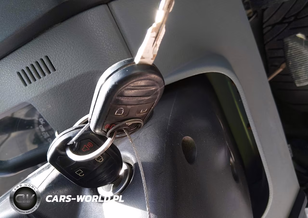 2013 Ford F-350 Xl VIN:1FT8W3B66DEB76628 - 10