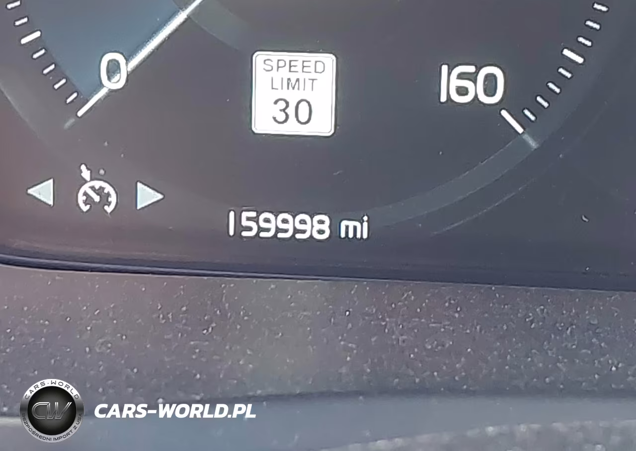 2016 Volvo Xc90 T6 Momentum VIN:YV4A22PK3G1055562 - 16