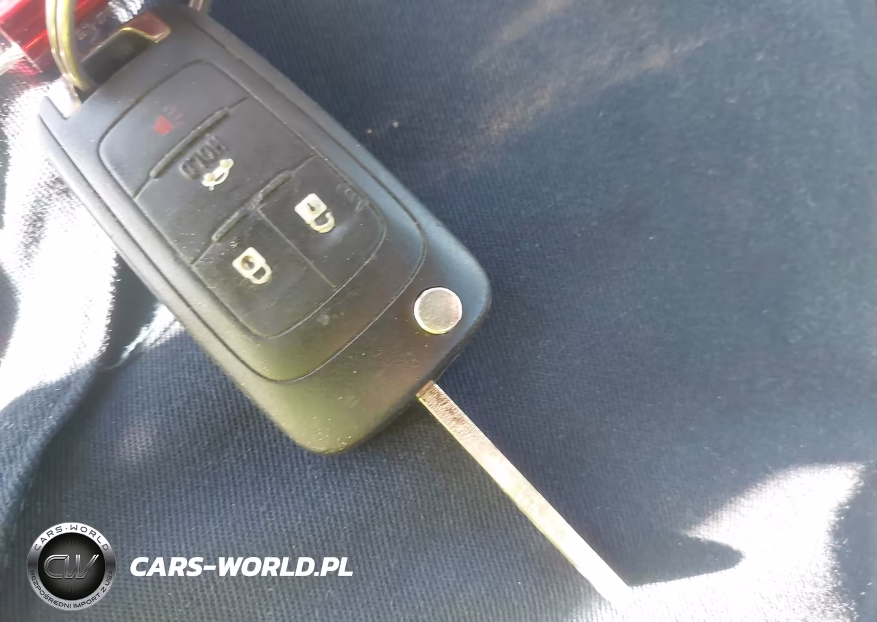 2013 Chevrolet Equinox Ls VIN:2GNALBEK1D6307506 - 11