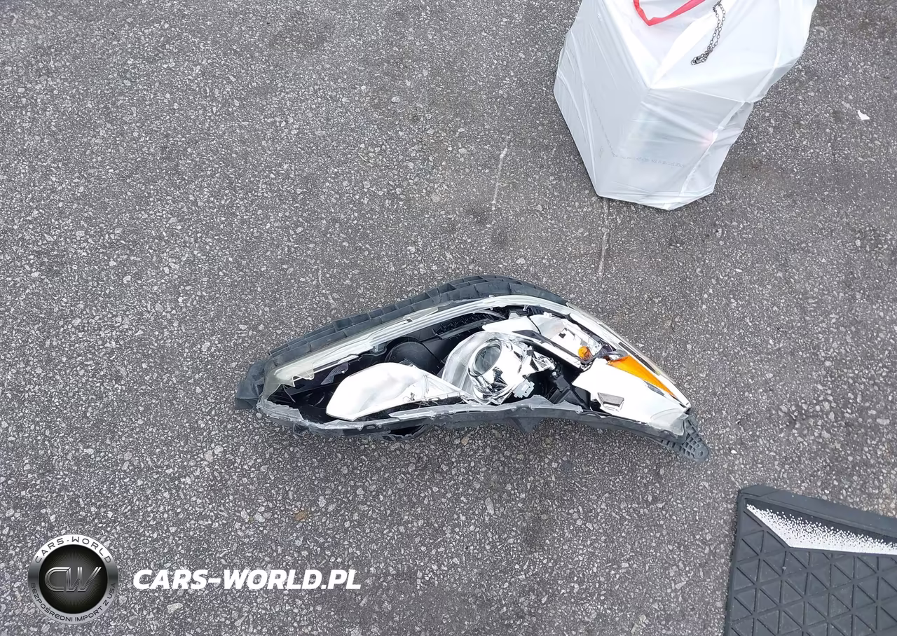 2017 Honda Accord Lx VIN:1HGCR2F32HA193730 - 12
