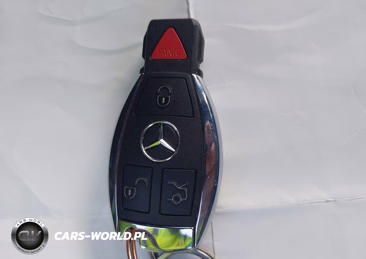2019 Mercedes-Benz Glc 350E 4Matic VIN:WDC0G5EB2KF565184 - 11