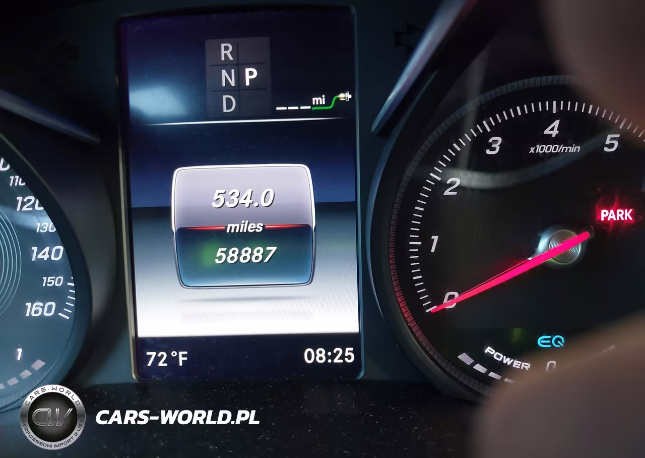 2019 Mercedes-Benz Glc 350E 4Matic VIN:WDC0G5EB2KF565184 - 16