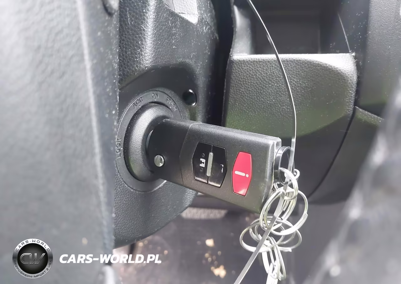 2008 Mazda Mazda5 Touring VIN:JM1CR293180324484 - 11