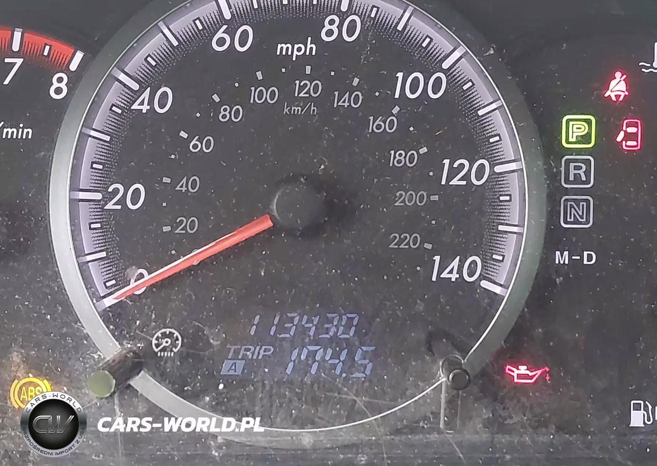 2008 Mazda Mazda5 Touring VIN:JM1CR293180324484 - 15