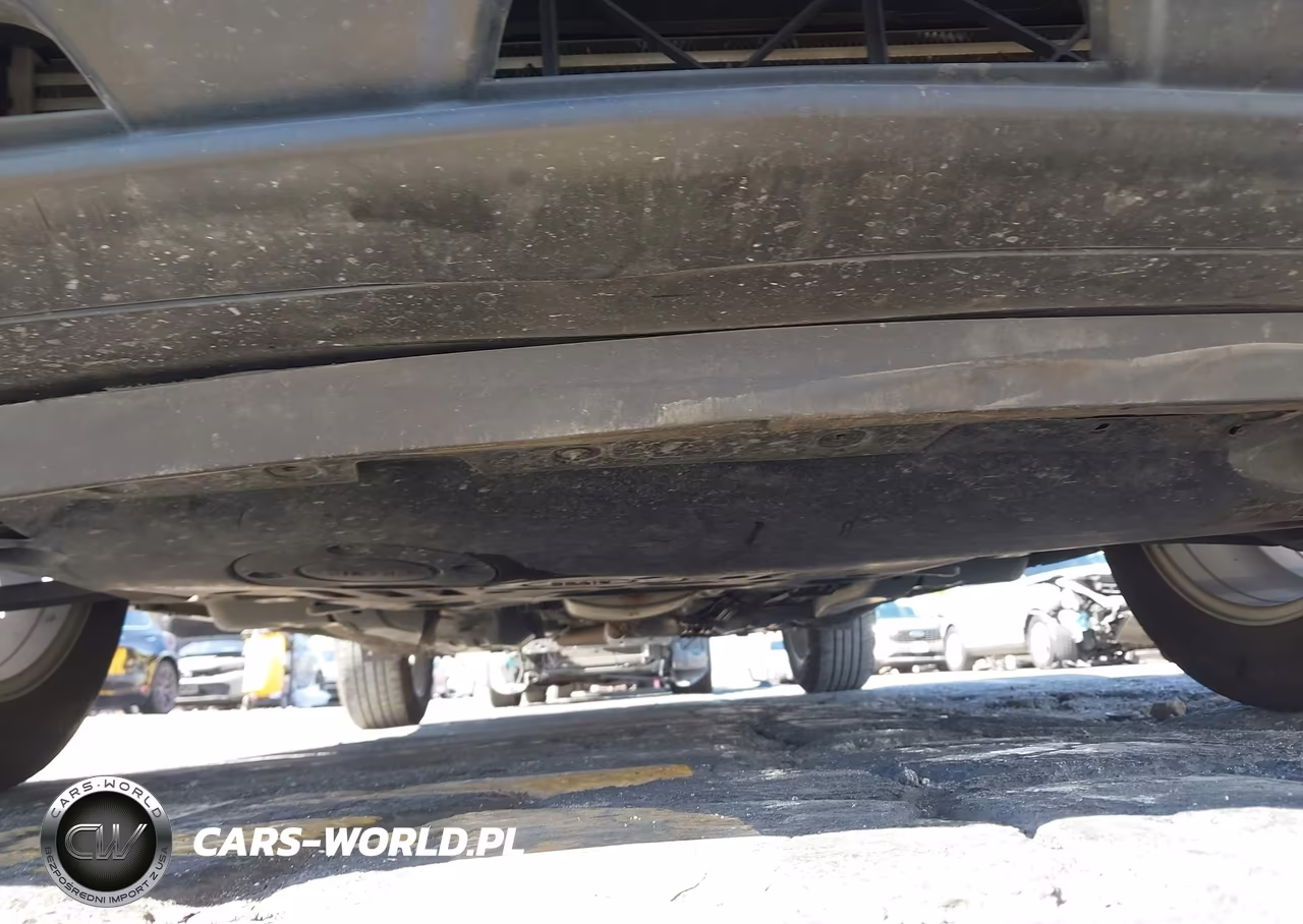 2023 Chevrolet Trailblazer Fwd Ls VIN:KL79MMS29PB173898 - 6