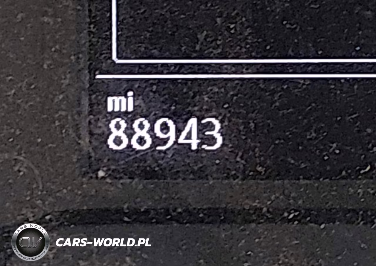 2019 Volkswagen Jetta 1.4T R-Line-1.4T S-1.4T Se VIN:3VWC57BU1KM084222 - 16