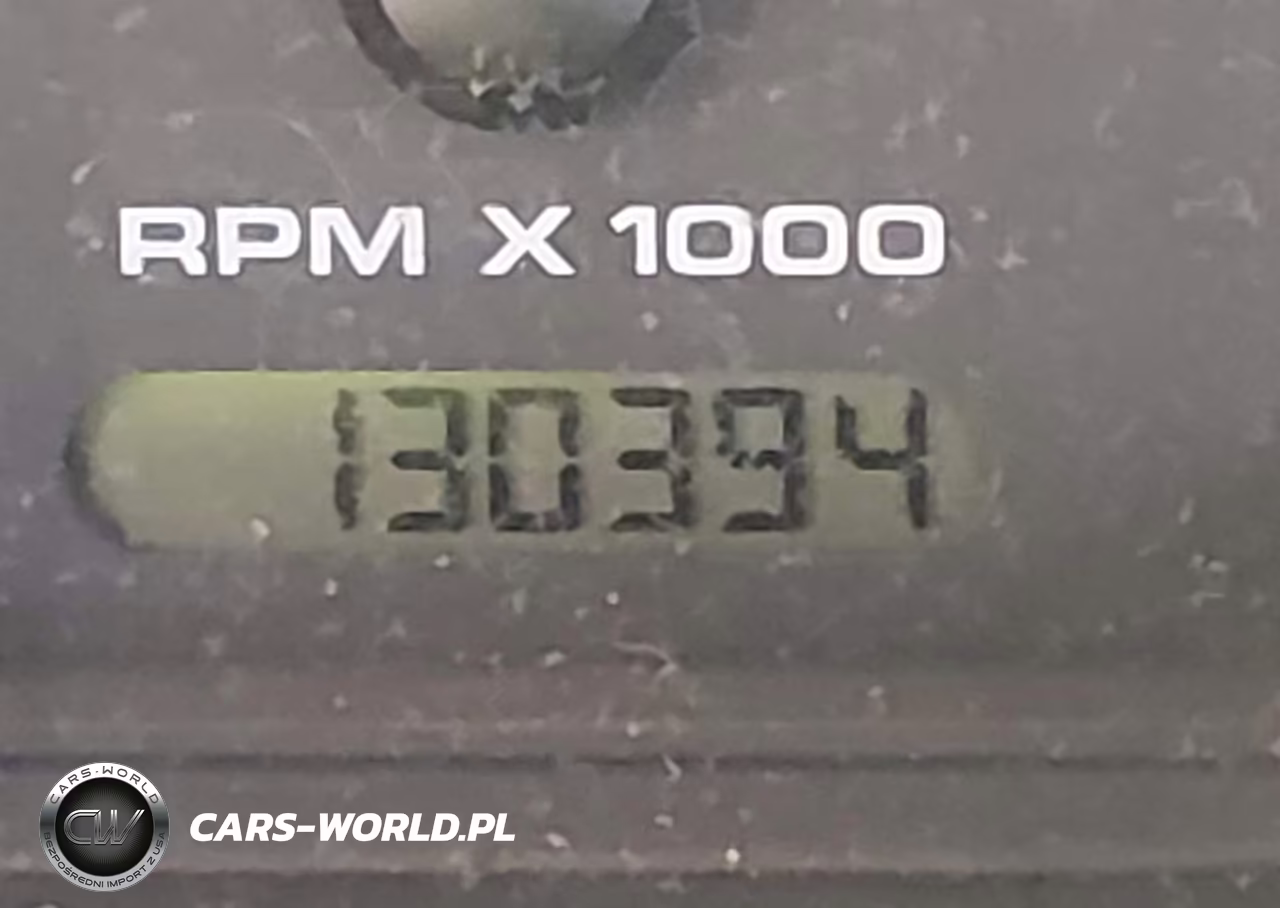 2009 Ford Ranger Sport-Xl-Xlt VIN:1FTYR10D09PA67672 - 15
