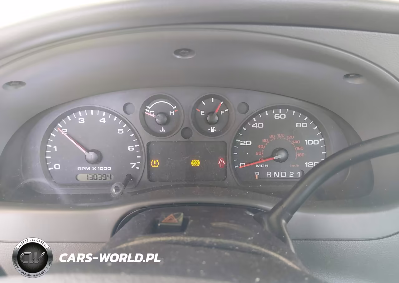2009 Ford Ranger Sport-Xl-Xlt VIN:1FTYR10D09PA67672 - 7