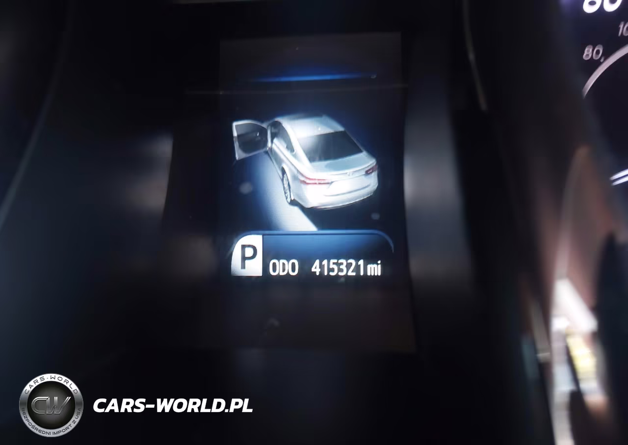 2013 Toyota Avalon Hybrid Limited-Xle Premium-Xle Touring VIN:4T1BD1EB1D4008213 - 15