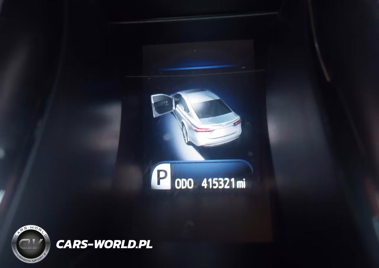 2013 Toyota Avalon Hybrid Limited-Xle Premium-Xle Touring VIN:4T1BD1EB1D4008213 - 7