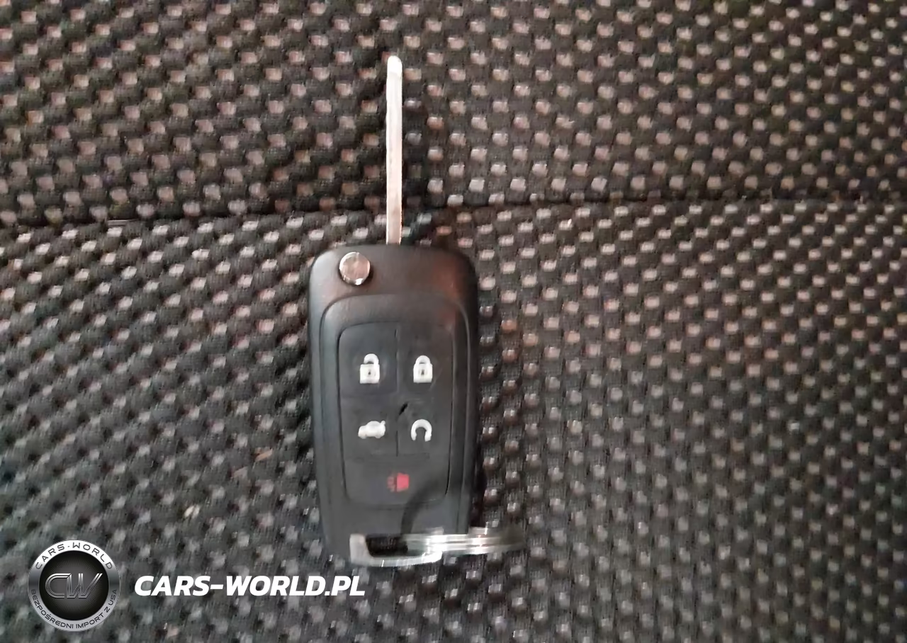 2014 Chevrolet Equinox 2Lt VIN:2GNFLGEK0E6210981 - 11
