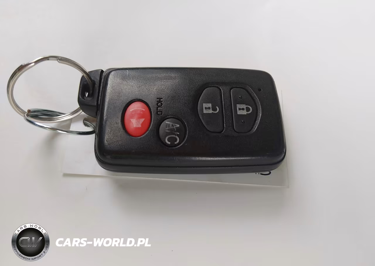 2013 Toyota Prius Four VIN:JTDKN3DU0D5559050 - 11