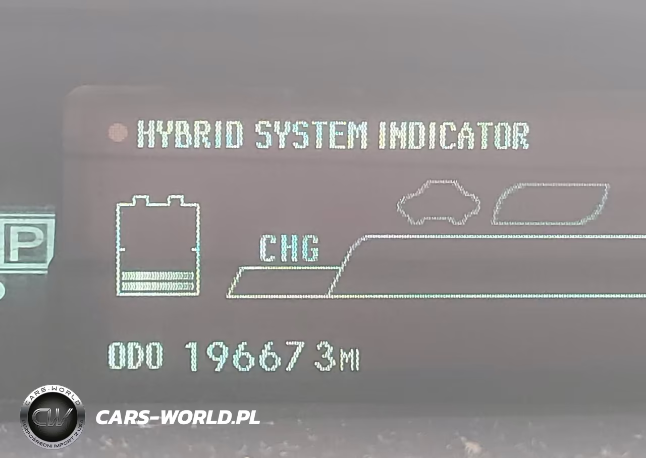 2013 Toyota Prius Four VIN:JTDKN3DU0D5559050 - 16