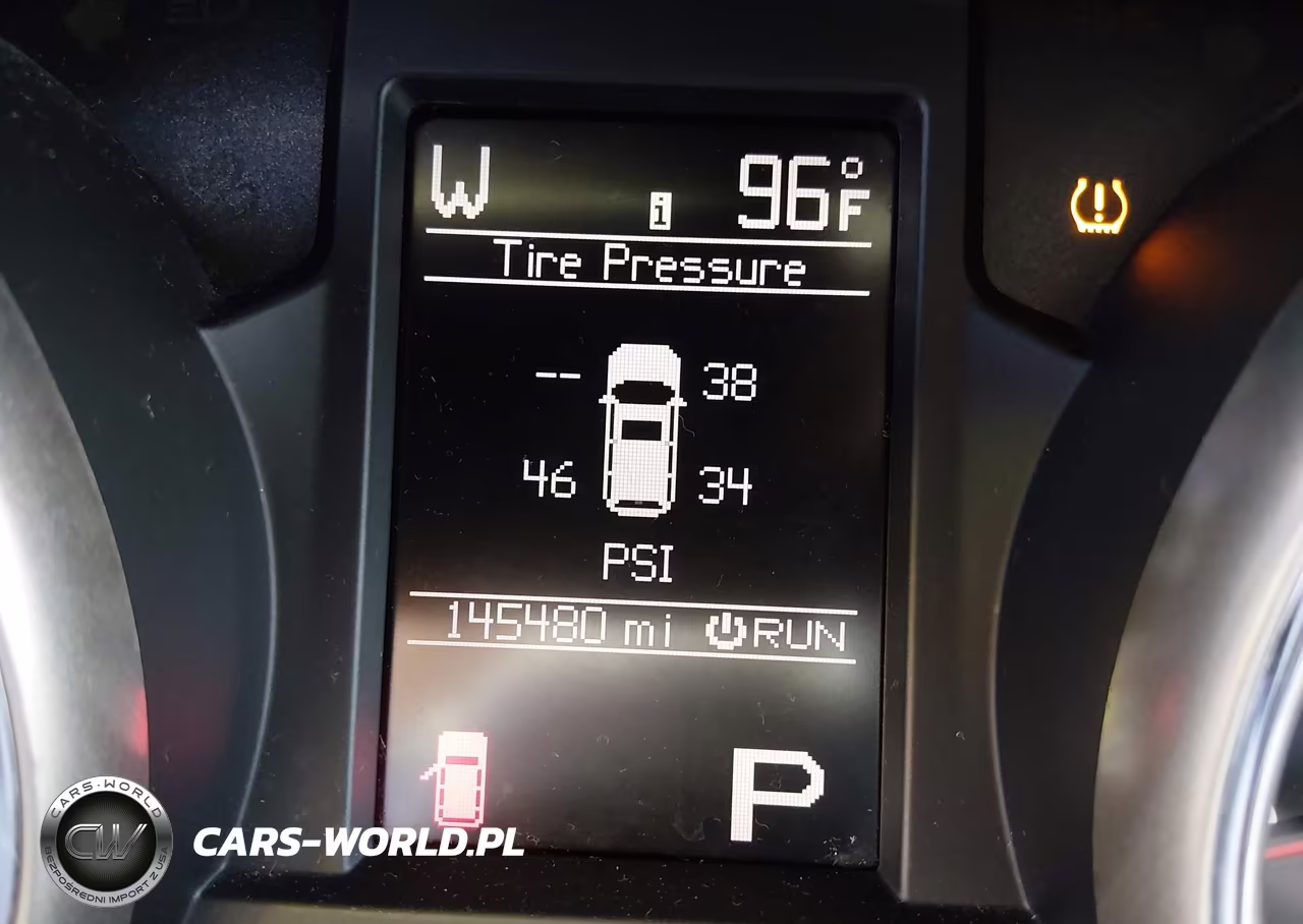 2013 Jeep Grand Cherokee Limited VIN:1C4RJFBG8DC607821 - 15