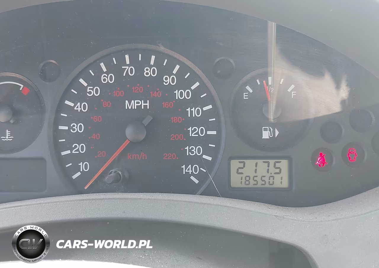2005 Ford Focus Zx4 VIN:1FAFP34N85W306337 - 7