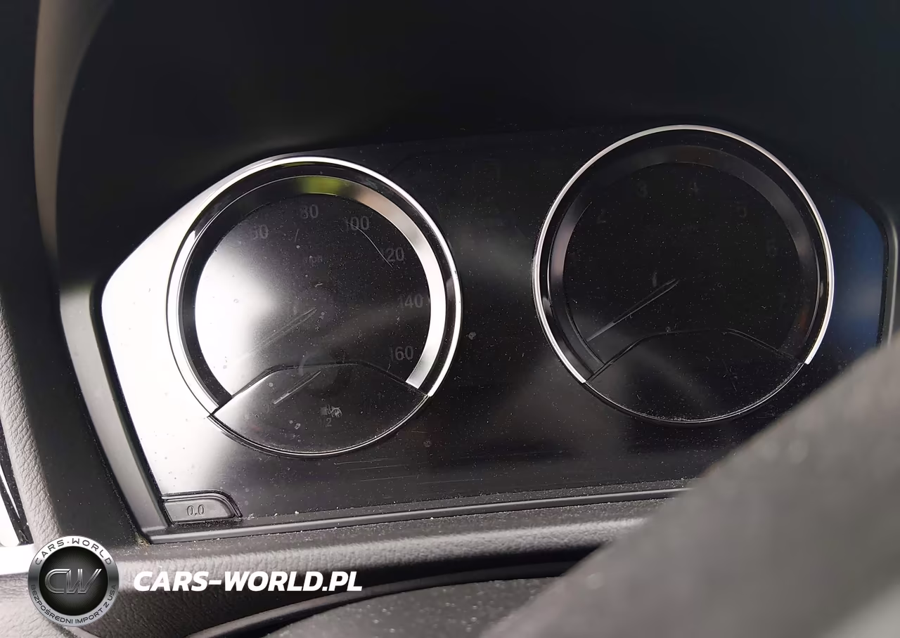 2021 BMW X1 Sdrive28I VIN:WBXJG7C02M5U22173 - 20