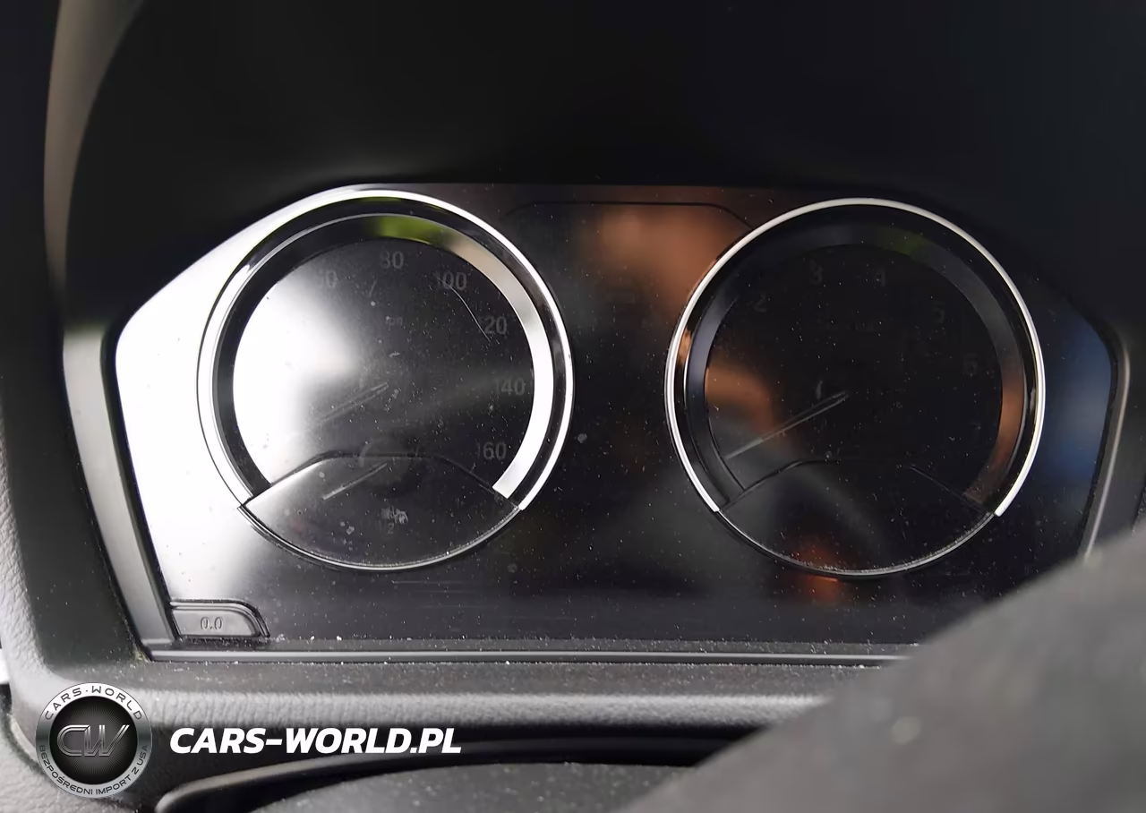 2021 BMW X1 Sdrive28I VIN:WBXJG7C02M5U22173 - 7