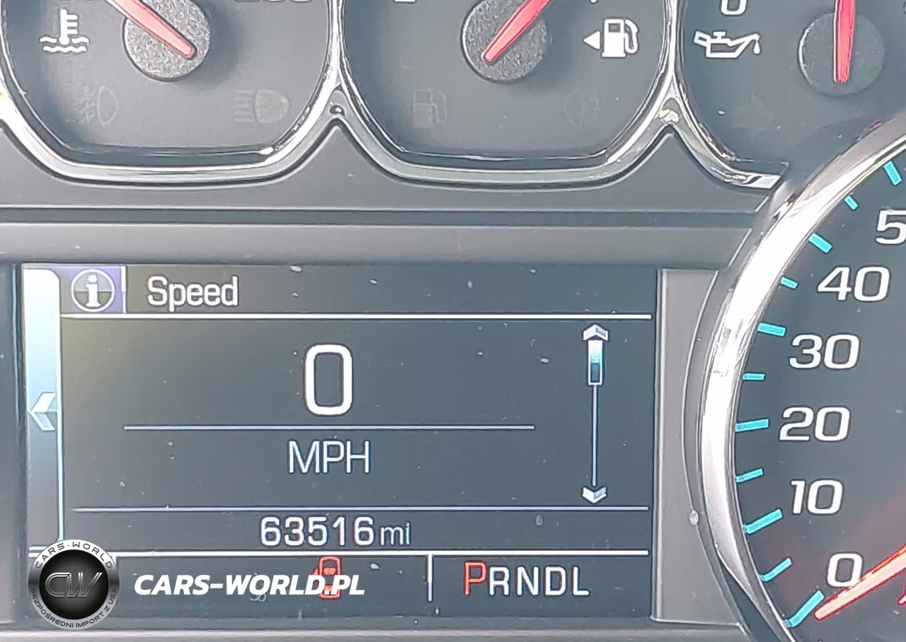 2018 Chevrolet Silverado 1500 1Lt VIN:3GCUCRER5JG213933 - 16
