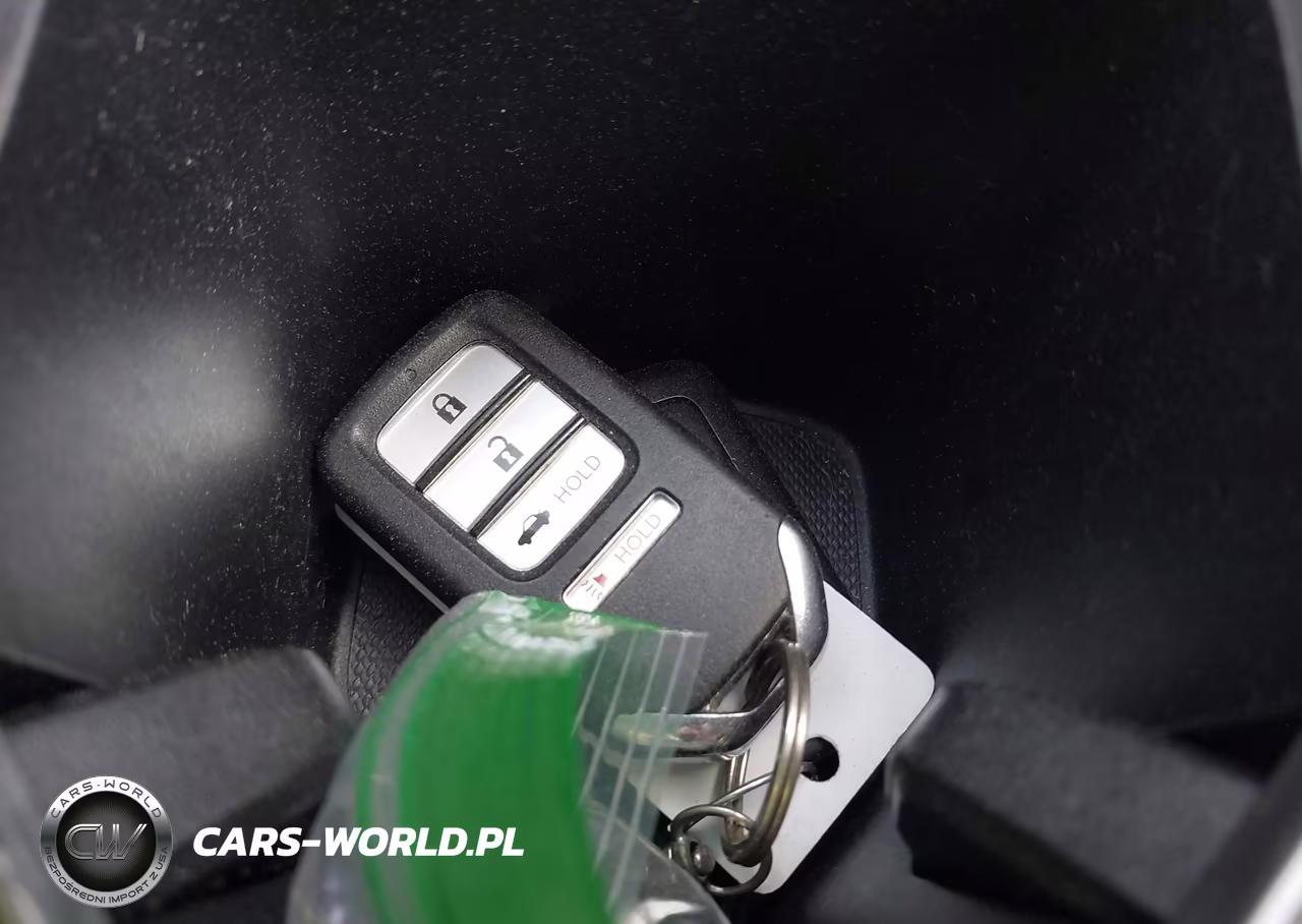 2021 Honda Accord Lx VIN:1HGCV1F10MA016673 - 11