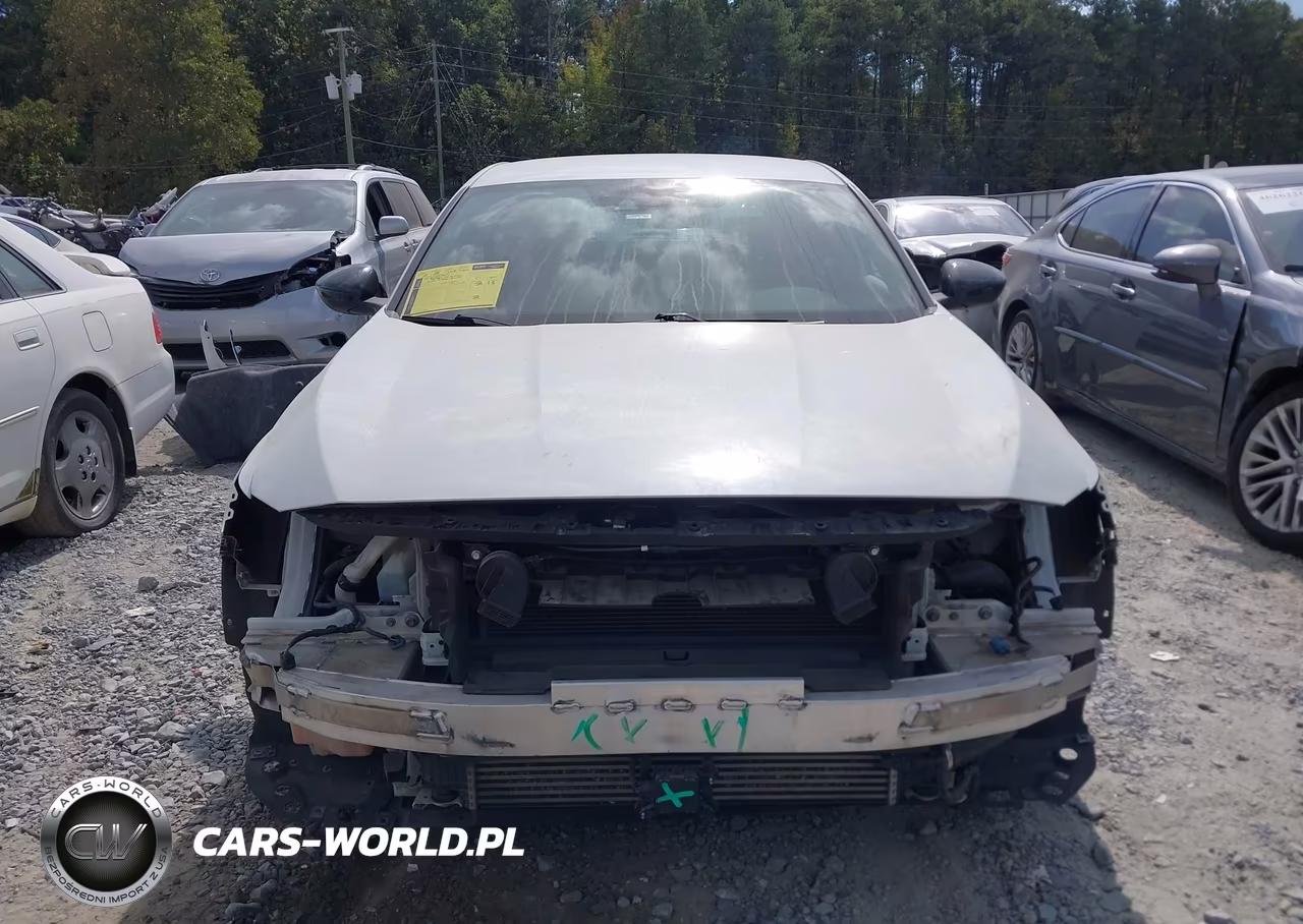 2021 Honda Accord Lx VIN:1HGCV1F10MA016673 - 12