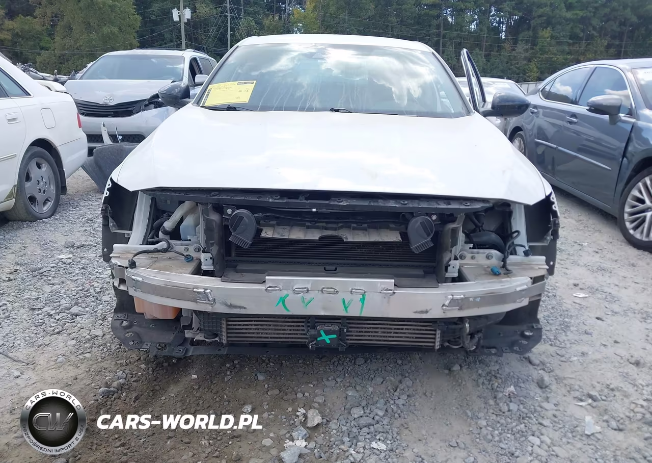 2021 Honda Accord Lx VIN:1HGCV1F10MA016673 - 6