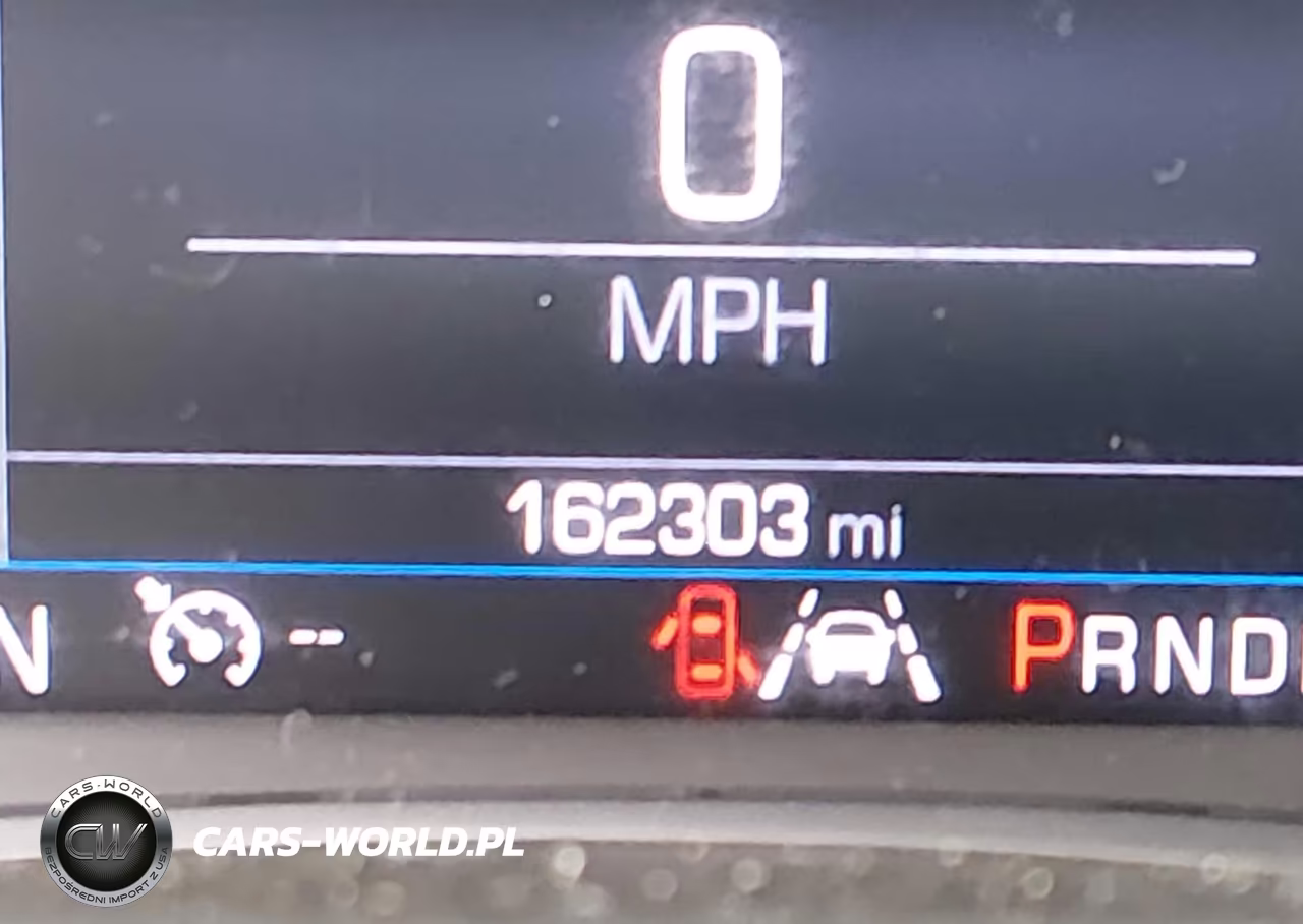 2020 Chevrolet Equinox Fwd Lt 1.5L Turbo VIN:2GNAXKEV8L6115156 - 16