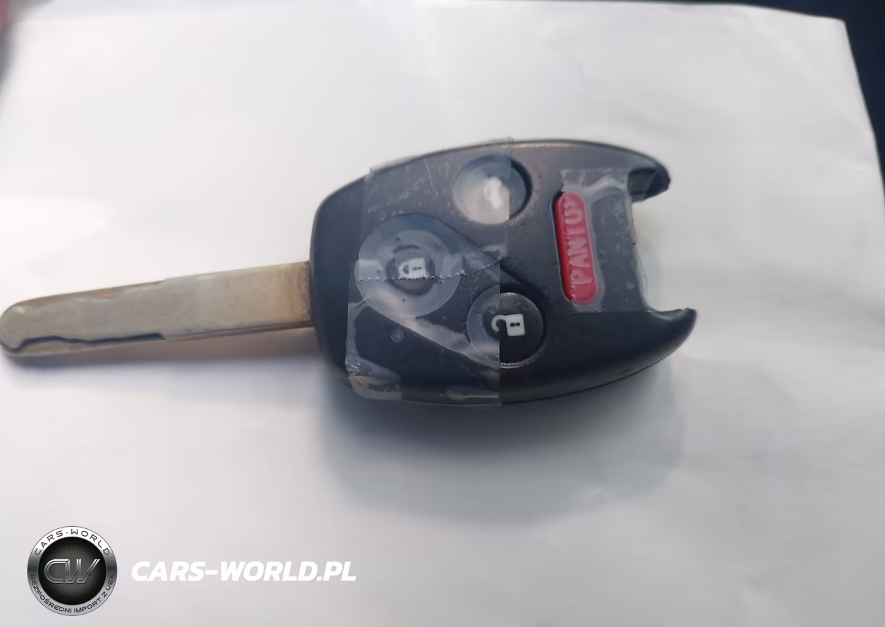 2010 Honda Accord 2.4 Ex-L VIN:1HGCP2F84AA085648 - 11