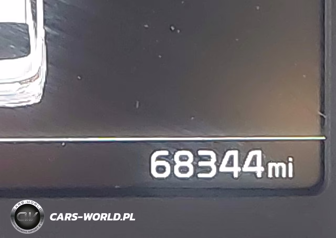 2024 Kia Forte Lxs VIN:3KPF24ADXRE707415 - 15