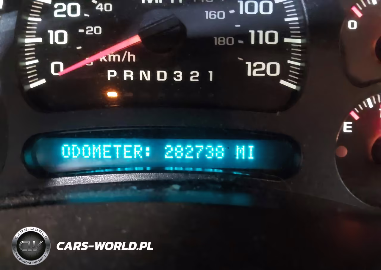 2006 Chevrolet Silverado 1500 Lt1 VIN:2GCEK13T761169084 - 15