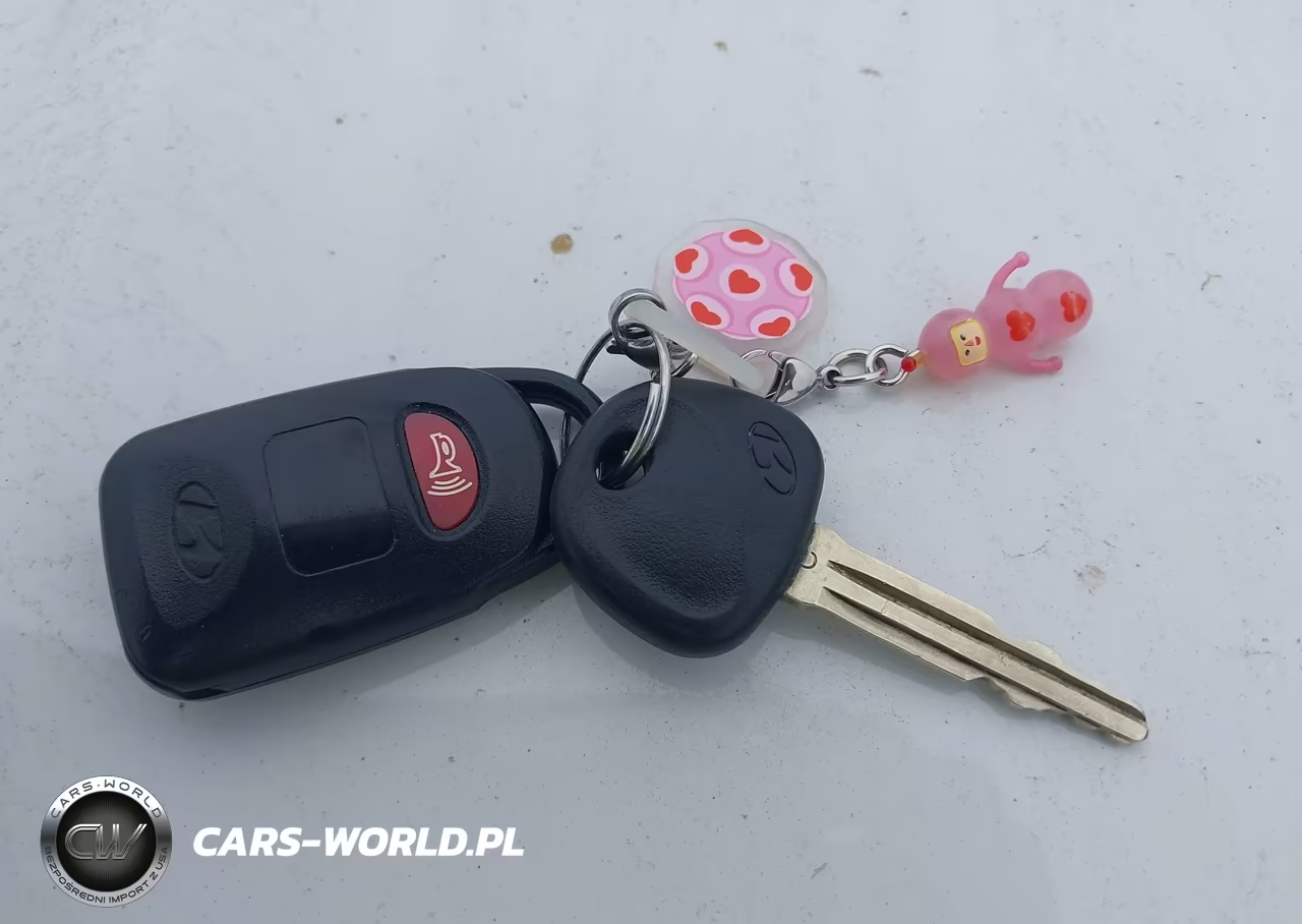2015 Hyundai Elantra Se VIN:5NPDH4AE9FH588570 - 11