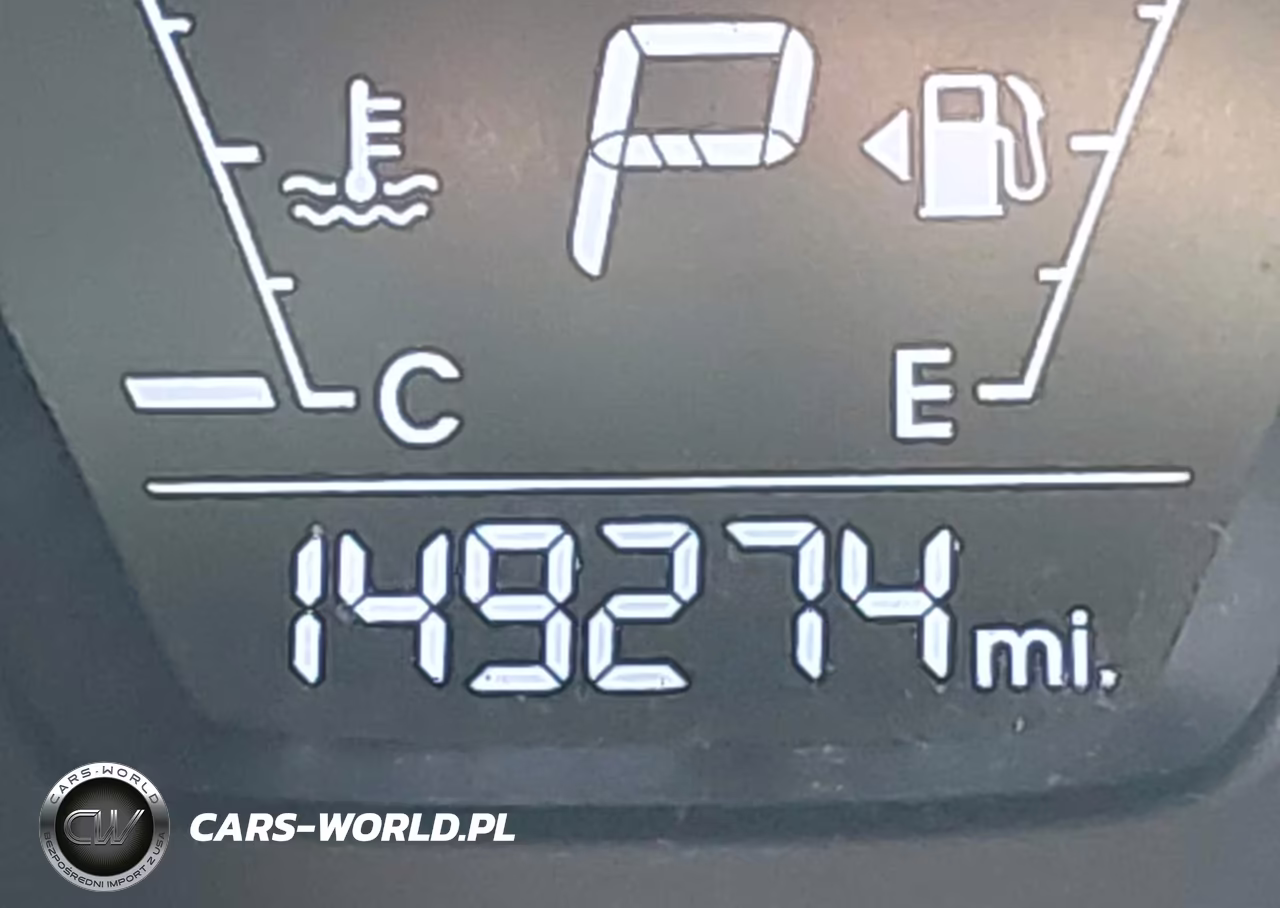 2015 Hyundai Elantra Se VIN:5NPDH4AE9FH588570 - 15