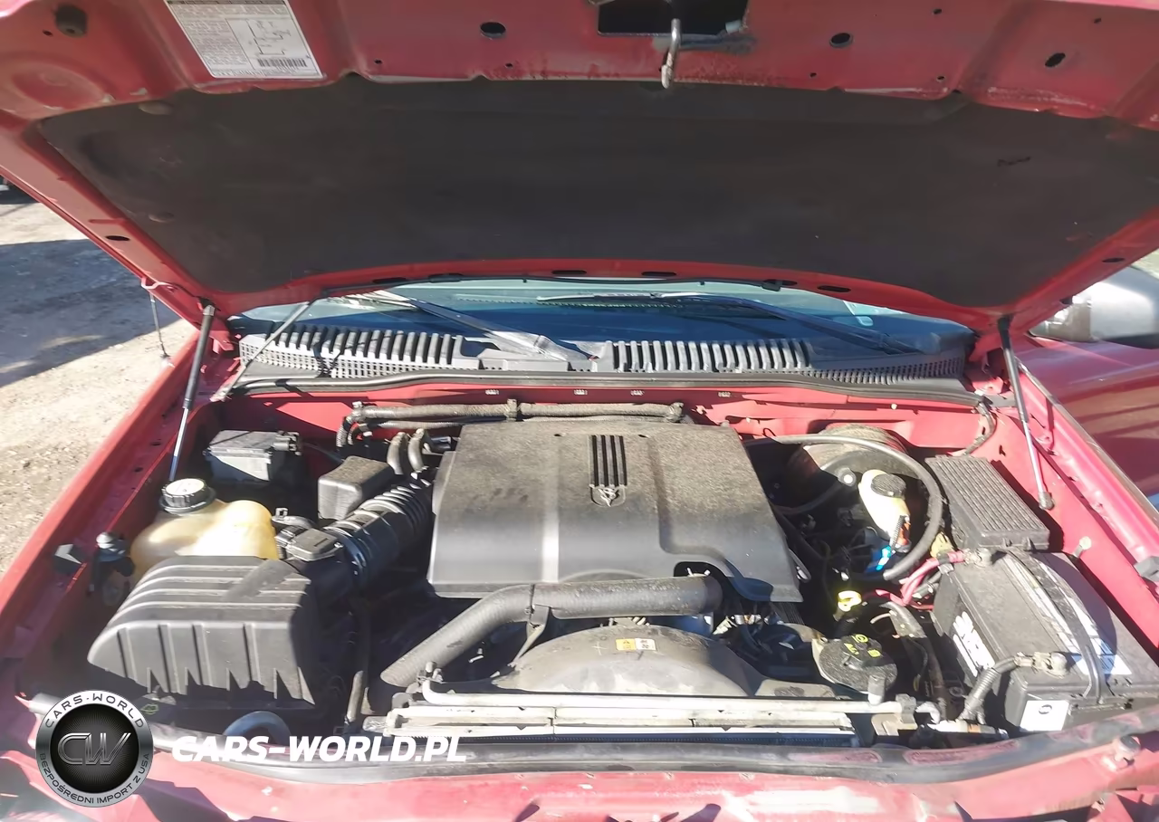 2002 Ford Explorer Xlt VIN:1FMZU73W42UA39931 - 10