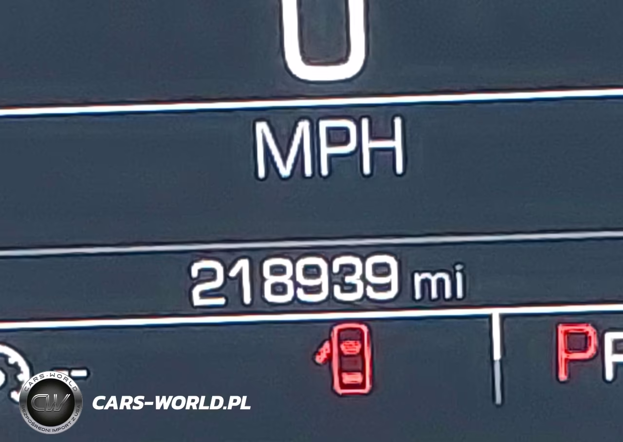 2016 Chevrolet Malibu 1Lt VIN:1G1ZE5ST0GF217982 - 15