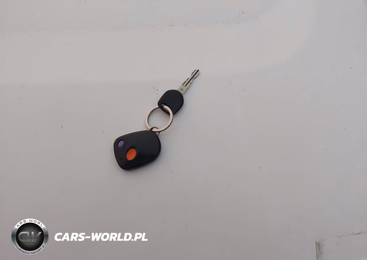2004 Subaru Impreza Outback Sport VIN:JF1GG68544H817367 - 11