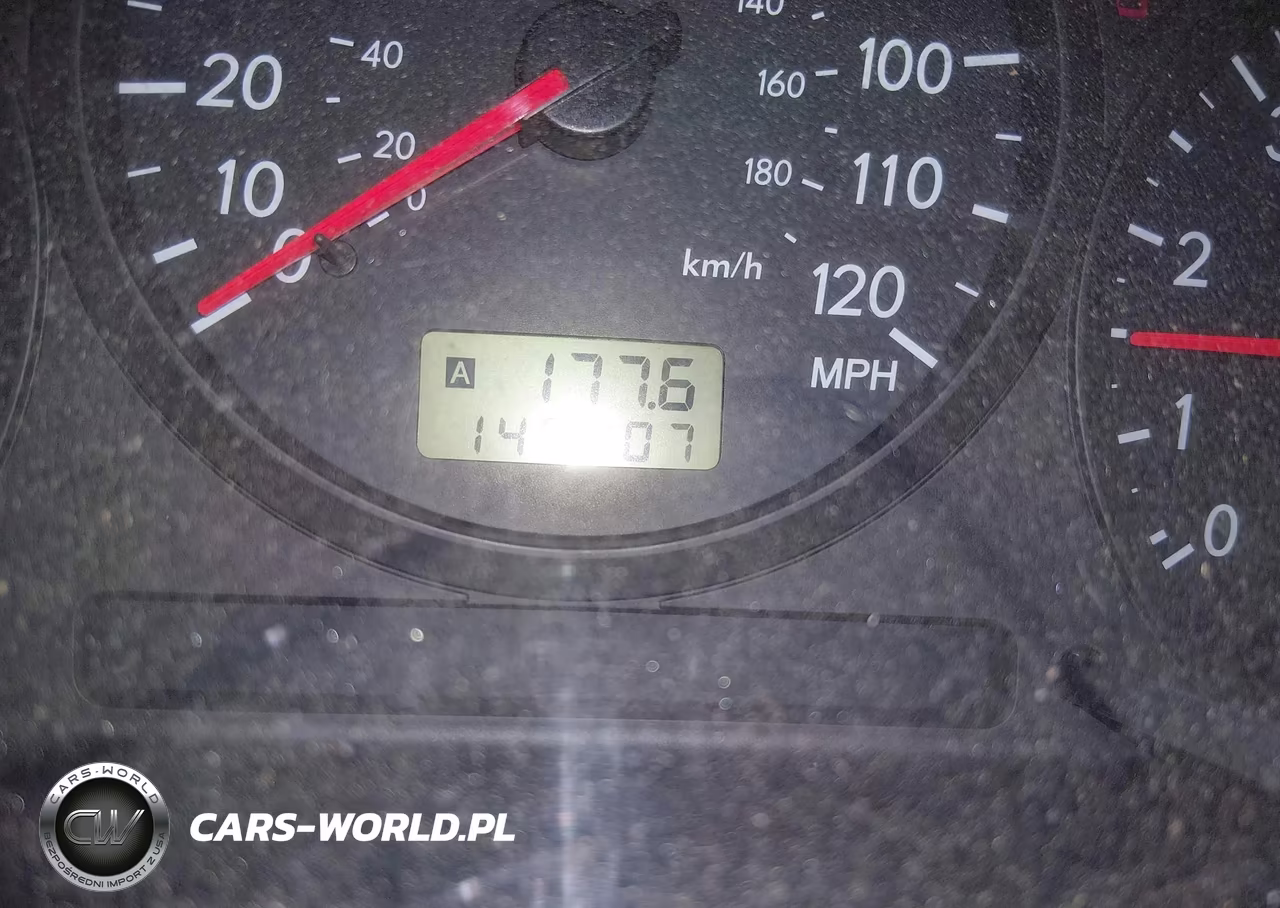 2004 Subaru Impreza Outback Sport VIN:JF1GG68544H817367 - 16