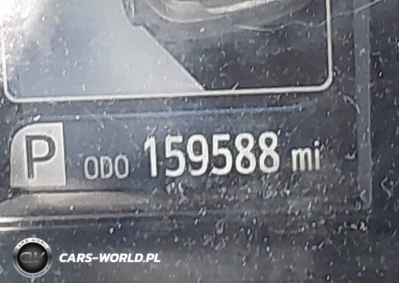 2015 Toyota Camry Se VIN:4T1BF1FK6FU013841 - 15